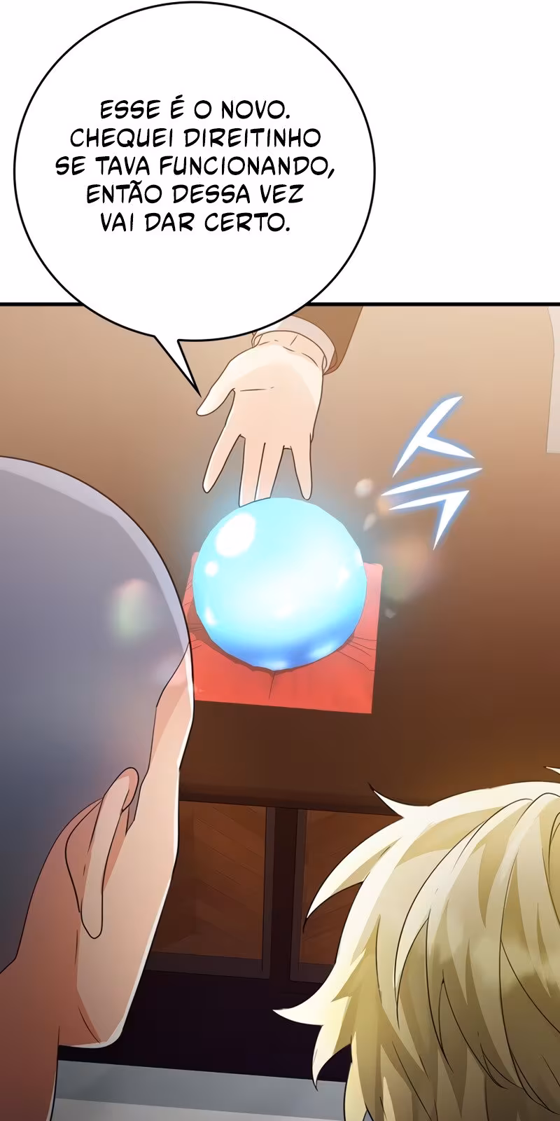 Página do Capítulo 10