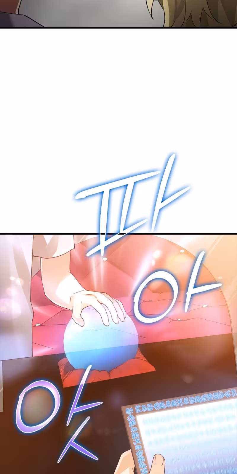 Página do Capítulo 10