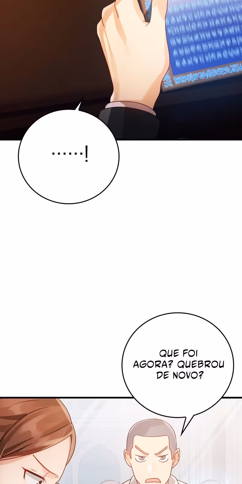 Página do Capítulo 10