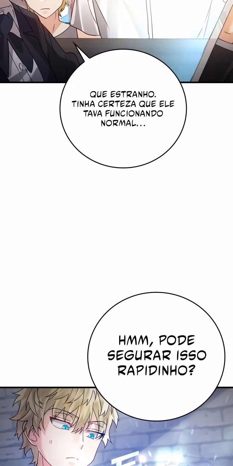 Página do Capítulo 10