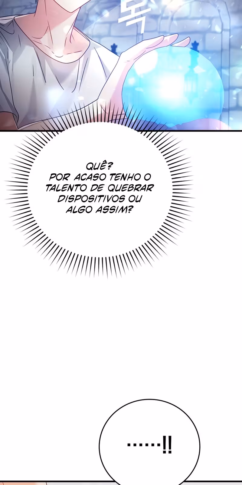 Página do Capítulo 10