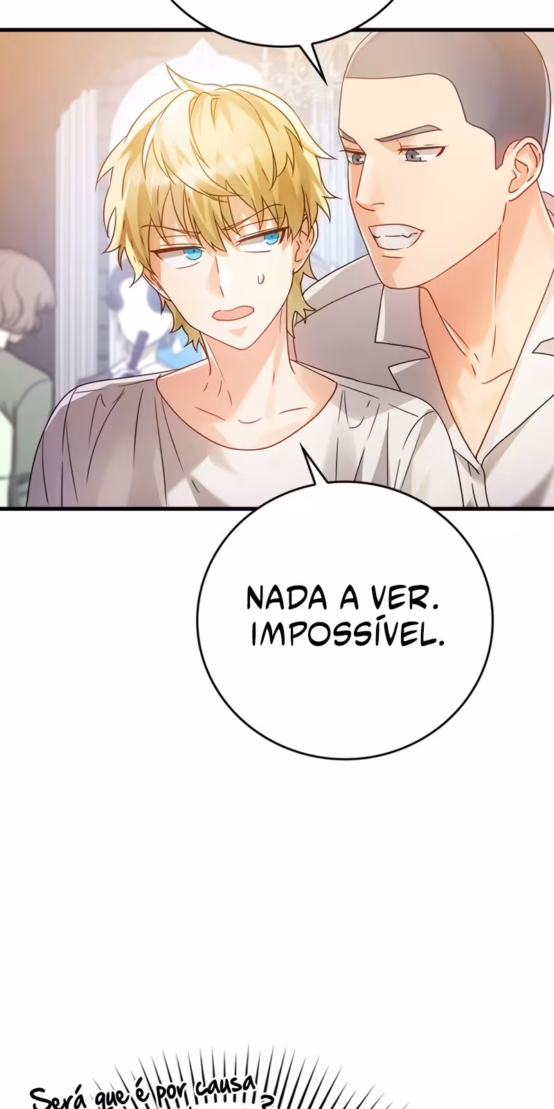 Página do Capítulo 10