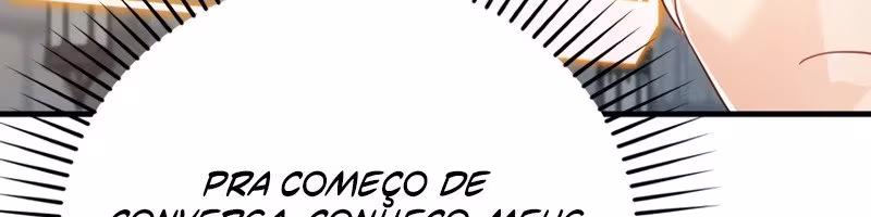 Página do Capítulo 10