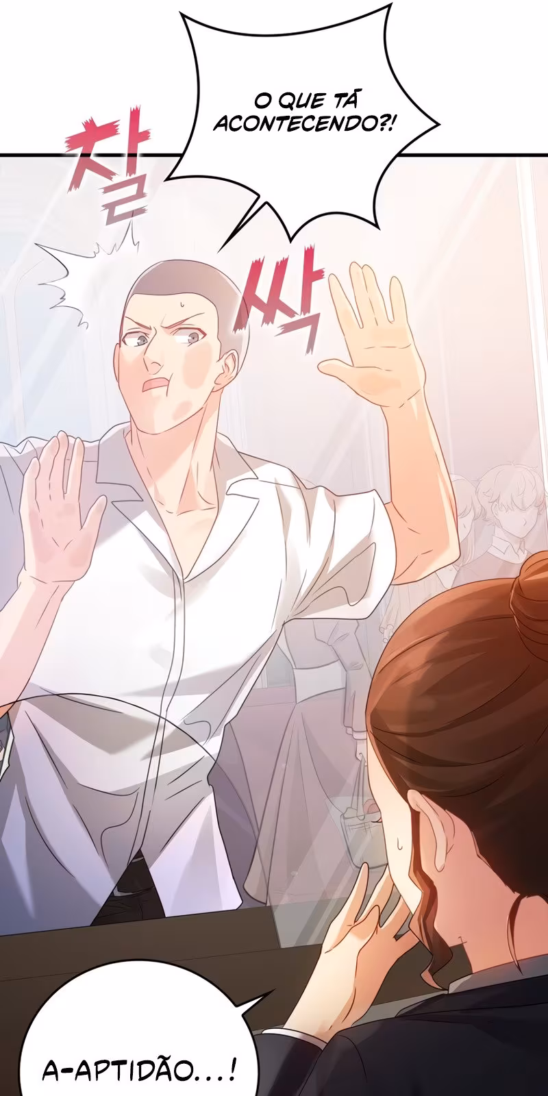 Página do Capítulo 10