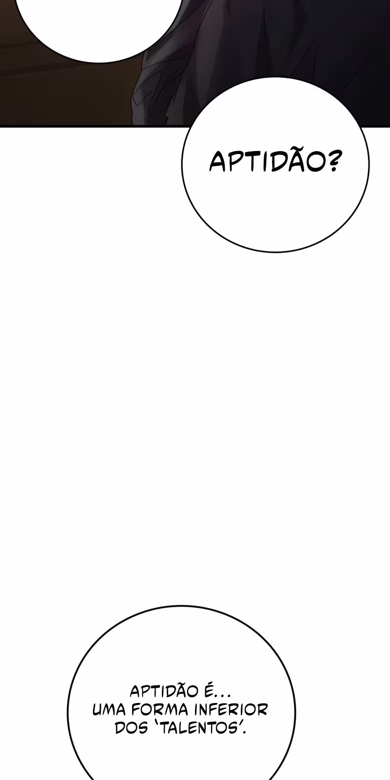 Página do Capítulo 10