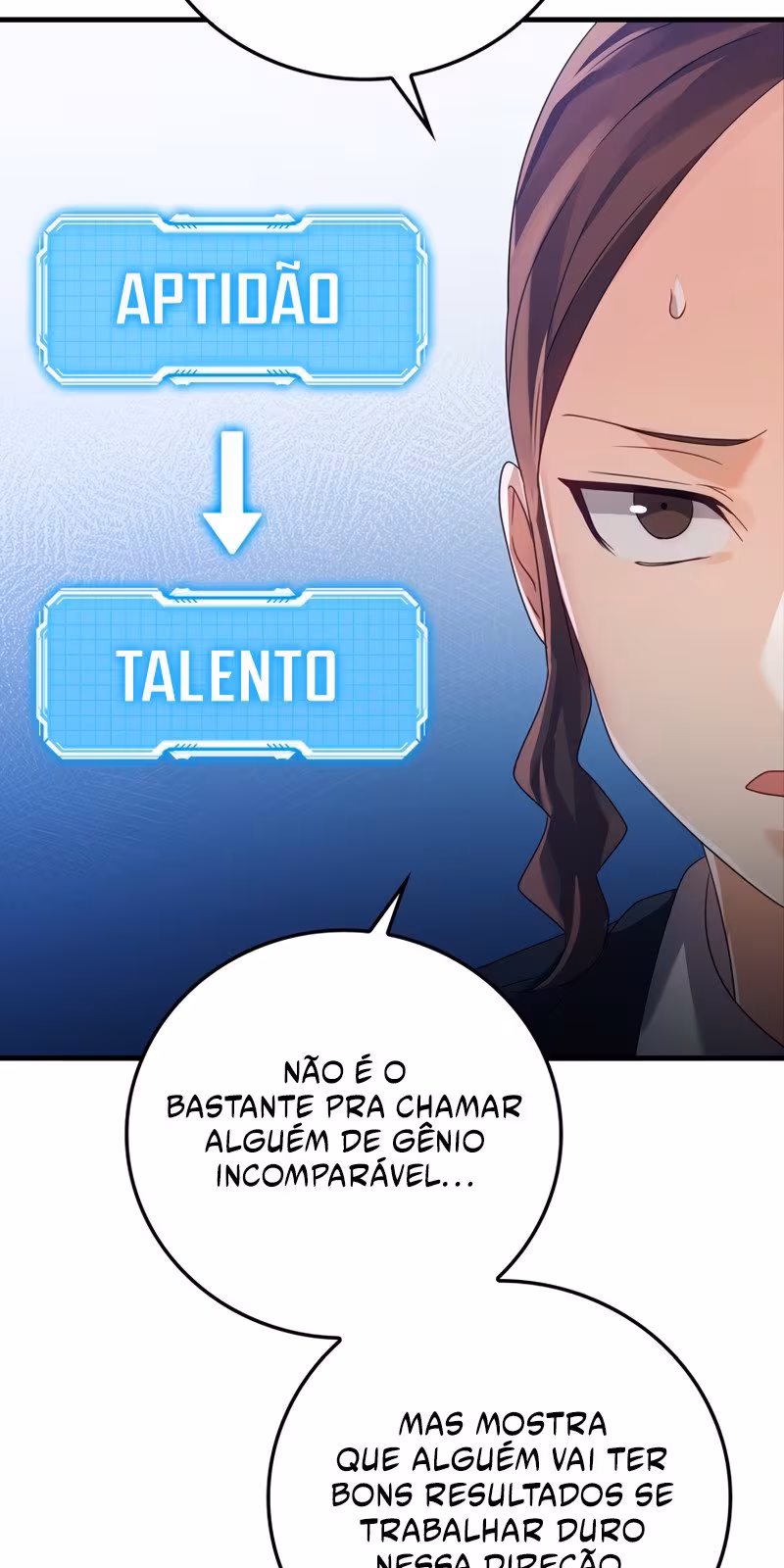 Página do Capítulo 10