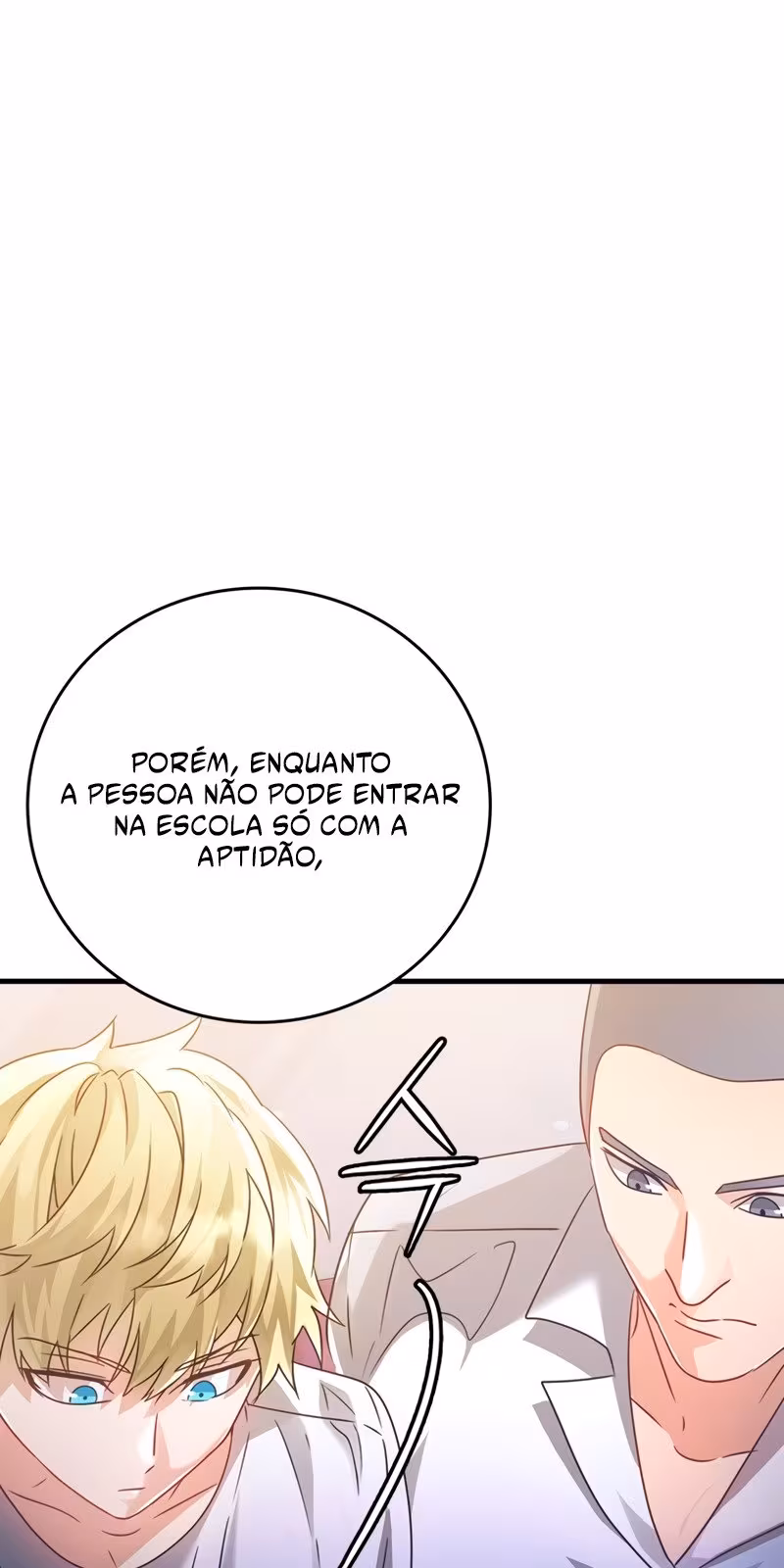 Página do Capítulo 10