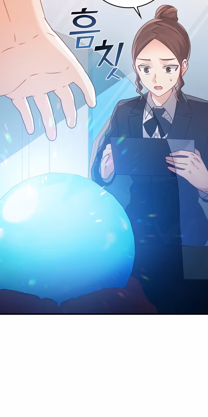 Página do Capítulo 10