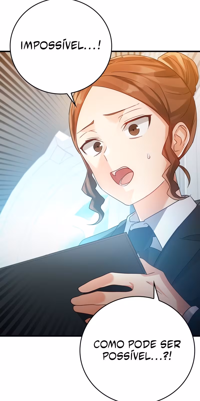 Página do Capítulo 10