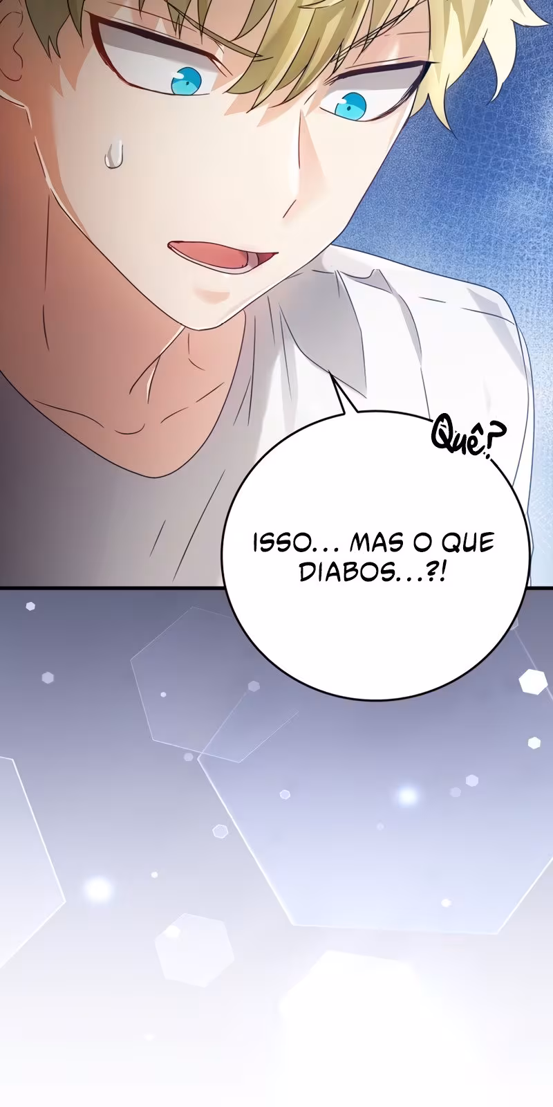 Página do Capítulo 10