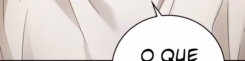 Página do Capítulo 11