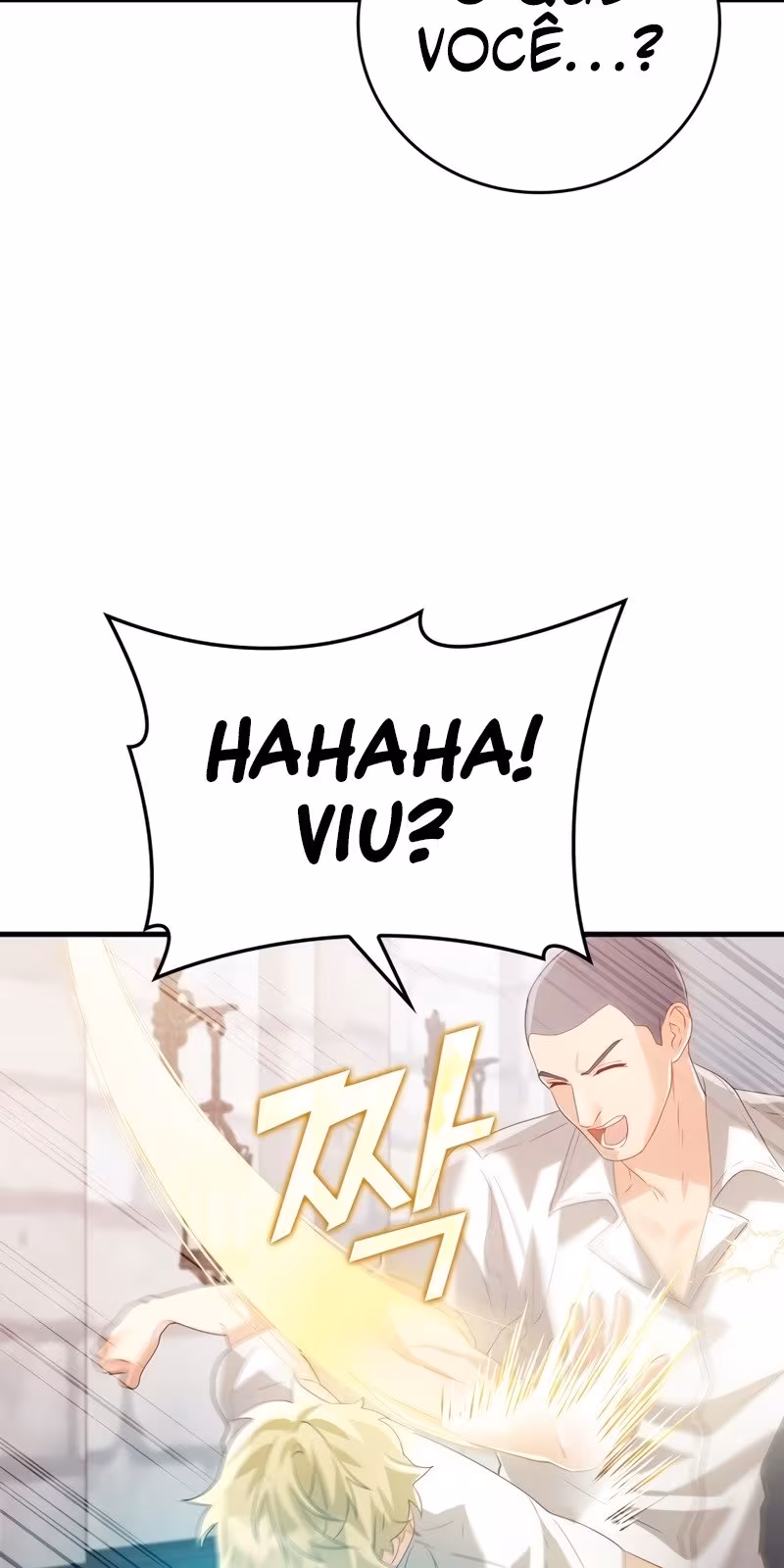 Página do Capítulo 11