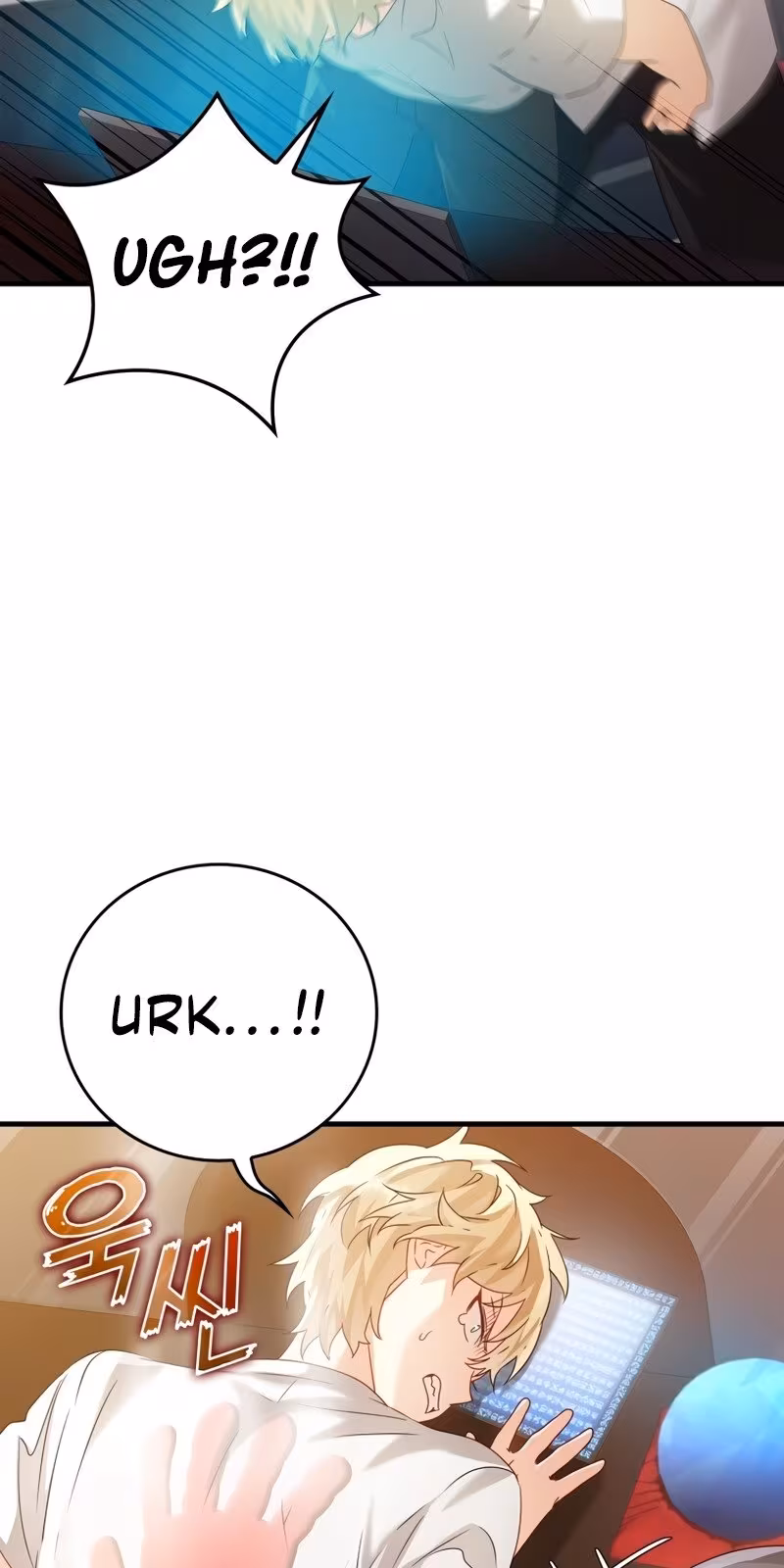 Página do Capítulo 11