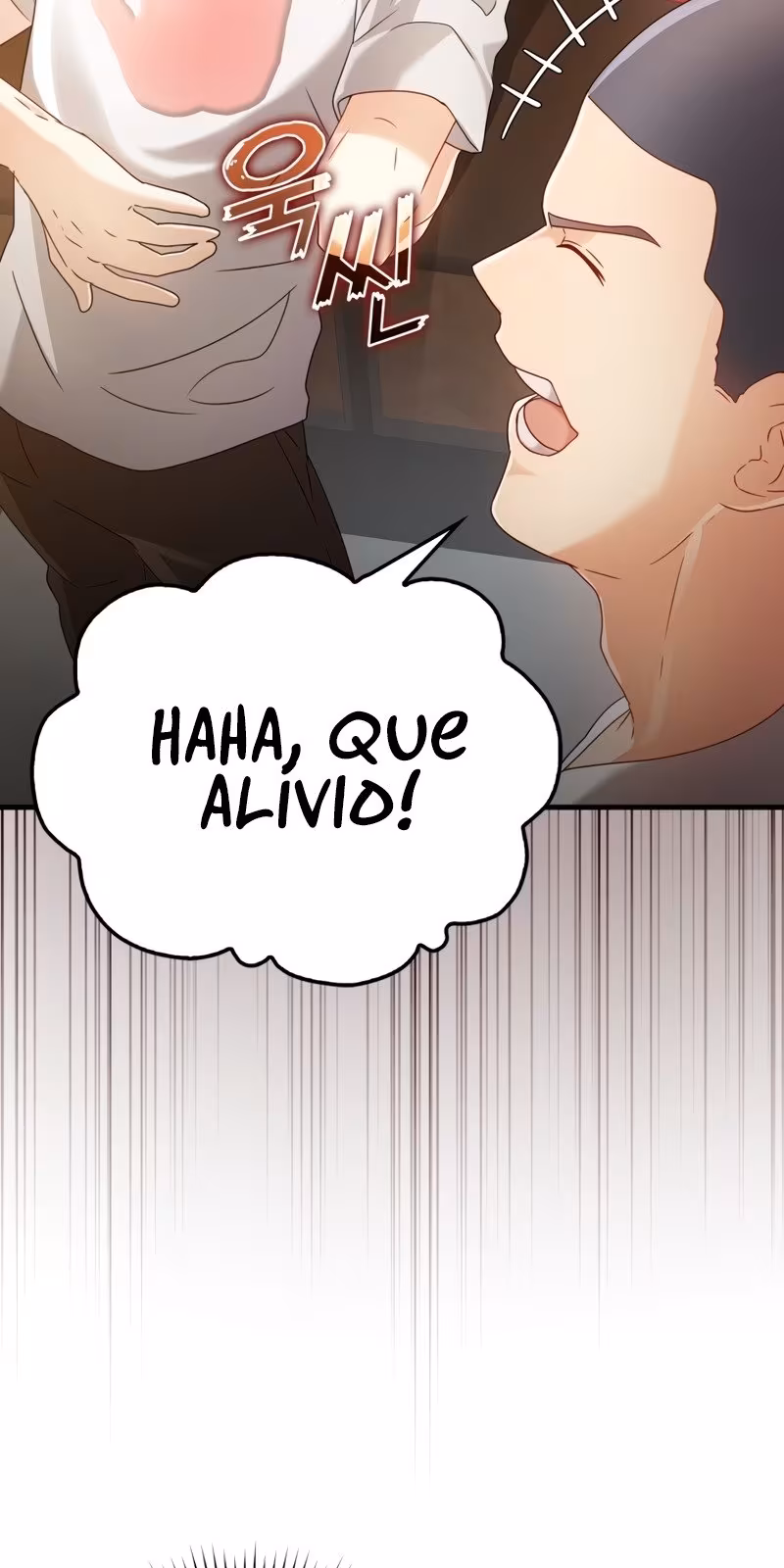 Página do Capítulo 11