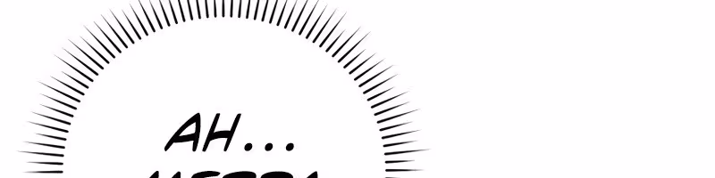 Página do Capítulo 11