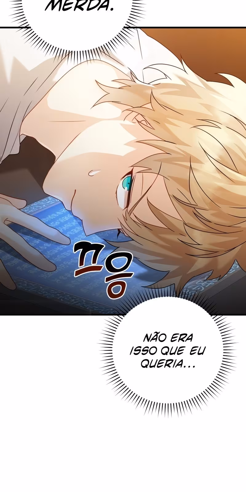 Página do Capítulo 11