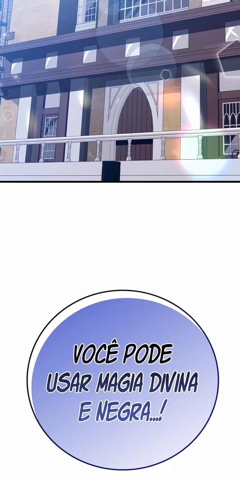 Página do Capítulo 11