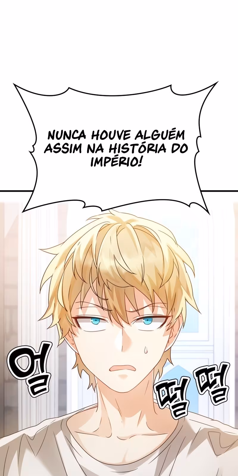 Página do Capítulo 11