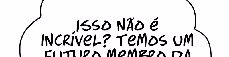 Página do Capítulo 11