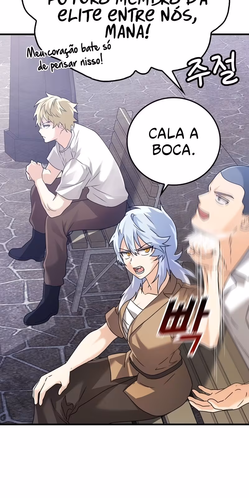 Página do Capítulo 11