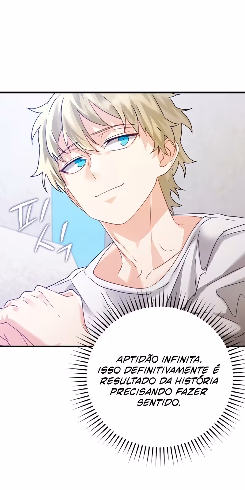 Página do Capítulo 11