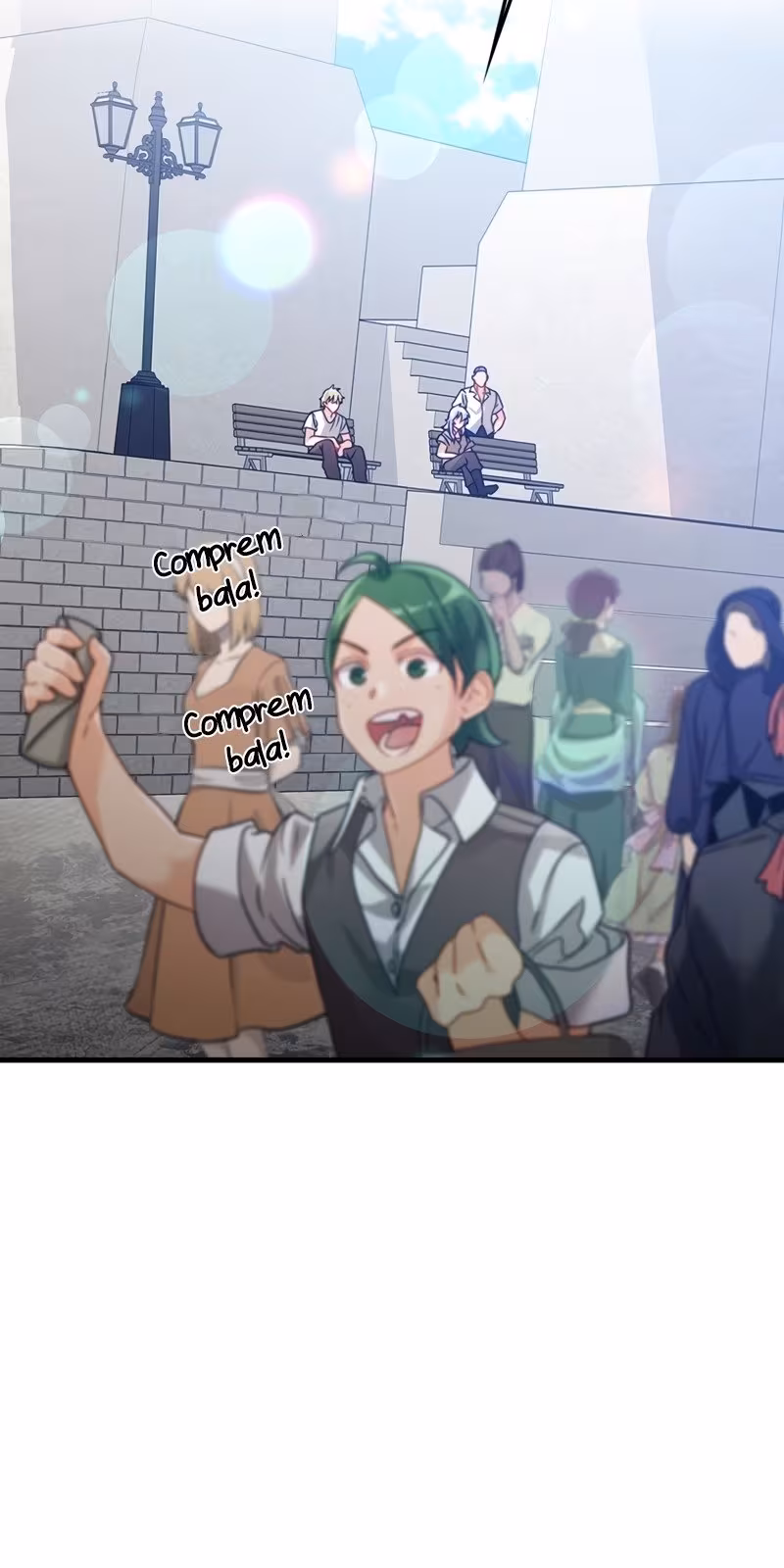 Página do Capítulo 11