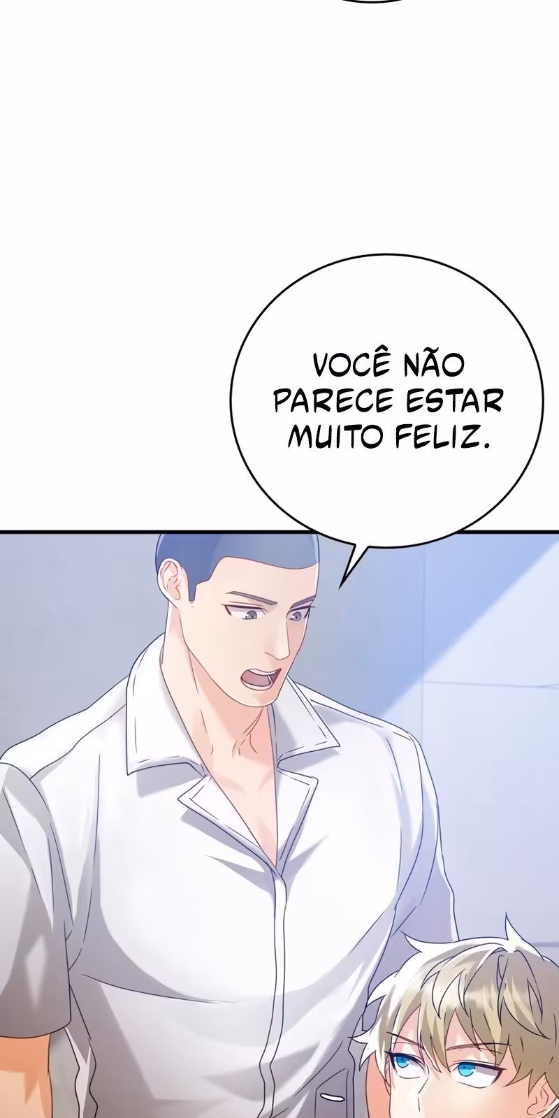 Página do Capítulo 11