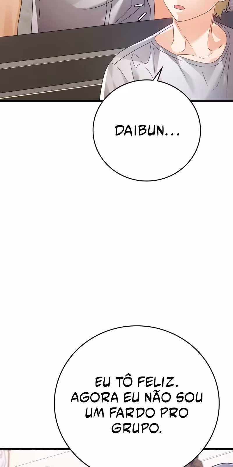 Página do Capítulo 11