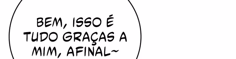 Página do Capítulo 11