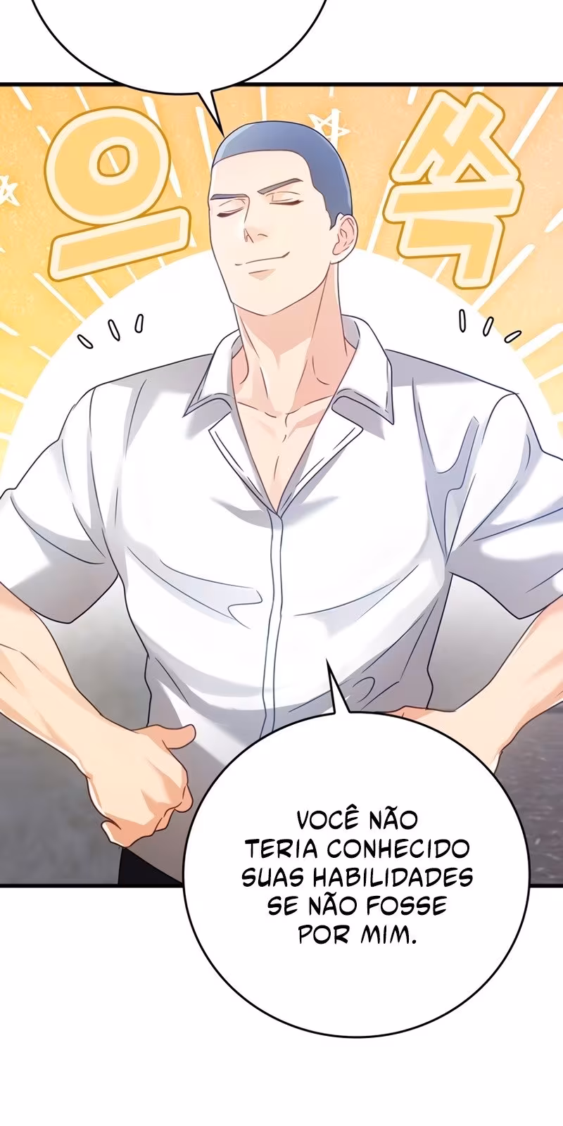 Página do Capítulo 11