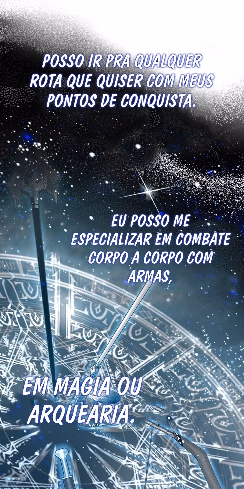 Página do Capítulo 11