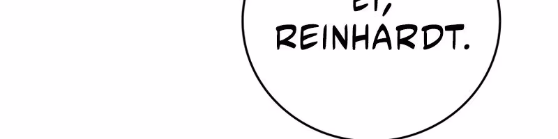 Página do Capítulo 11