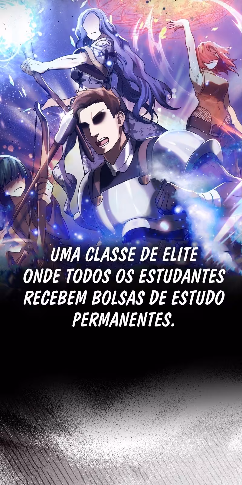 Página do Capítulo 11