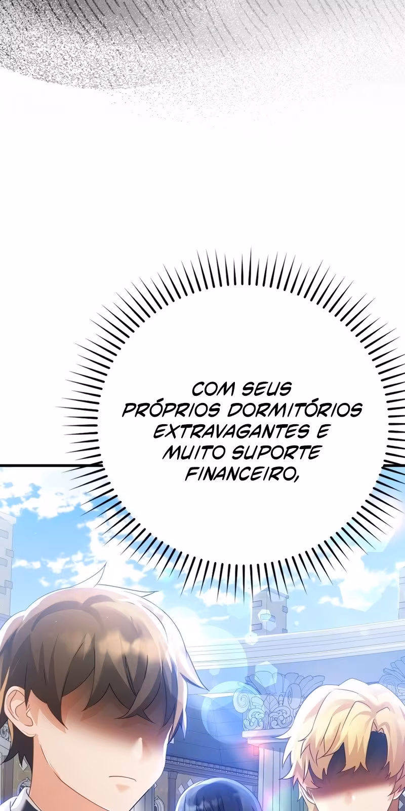 Página do Capítulo 11