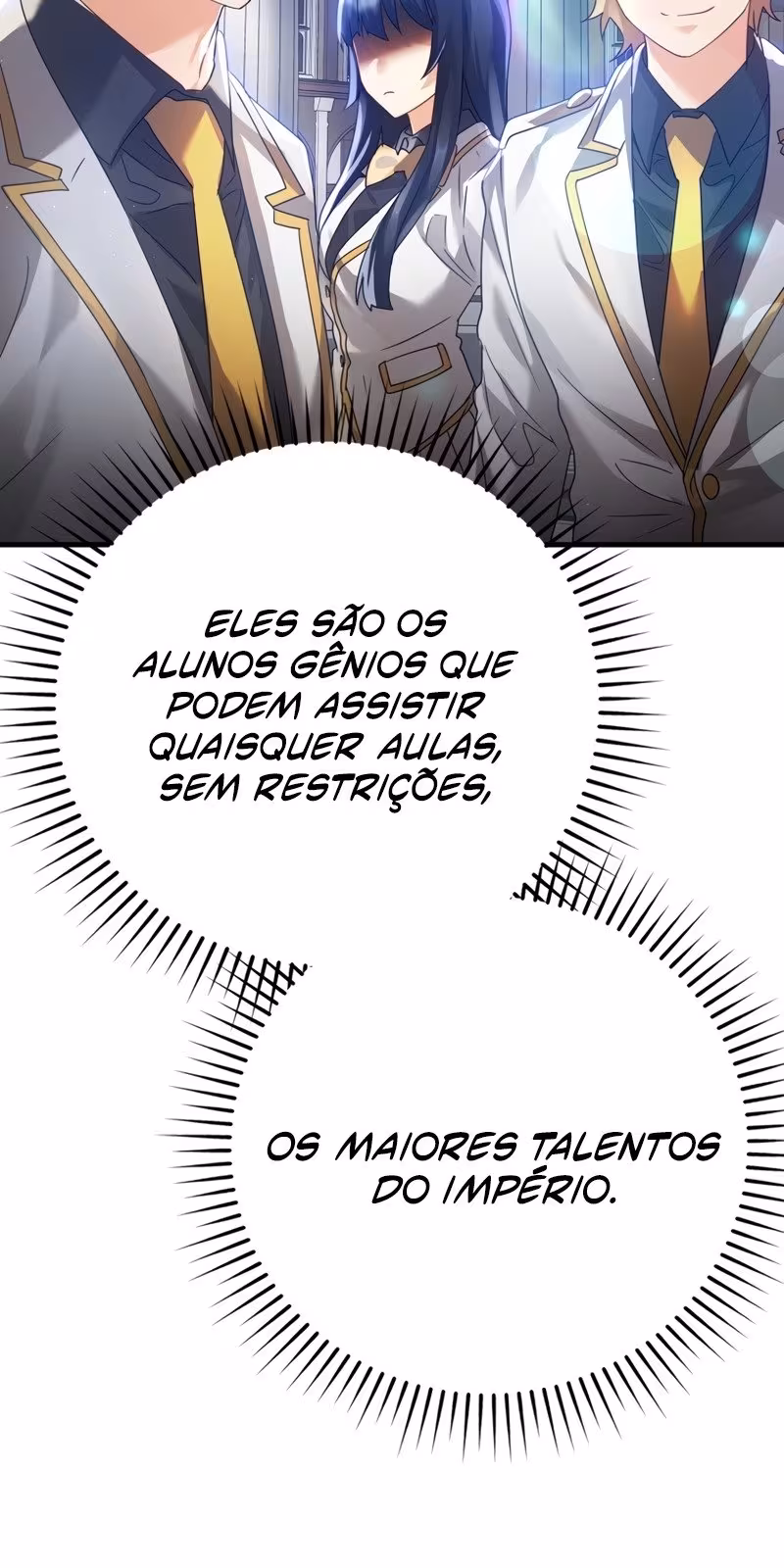 Página do Capítulo 11