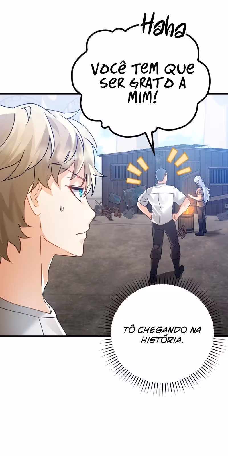 Página do Capítulo 11