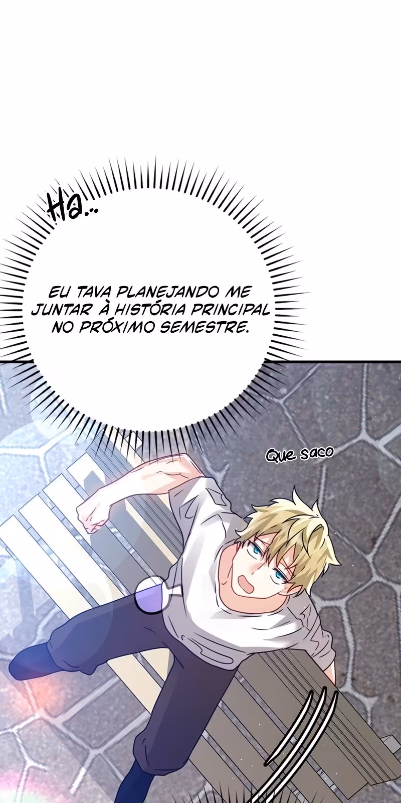 Página do Capítulo 11