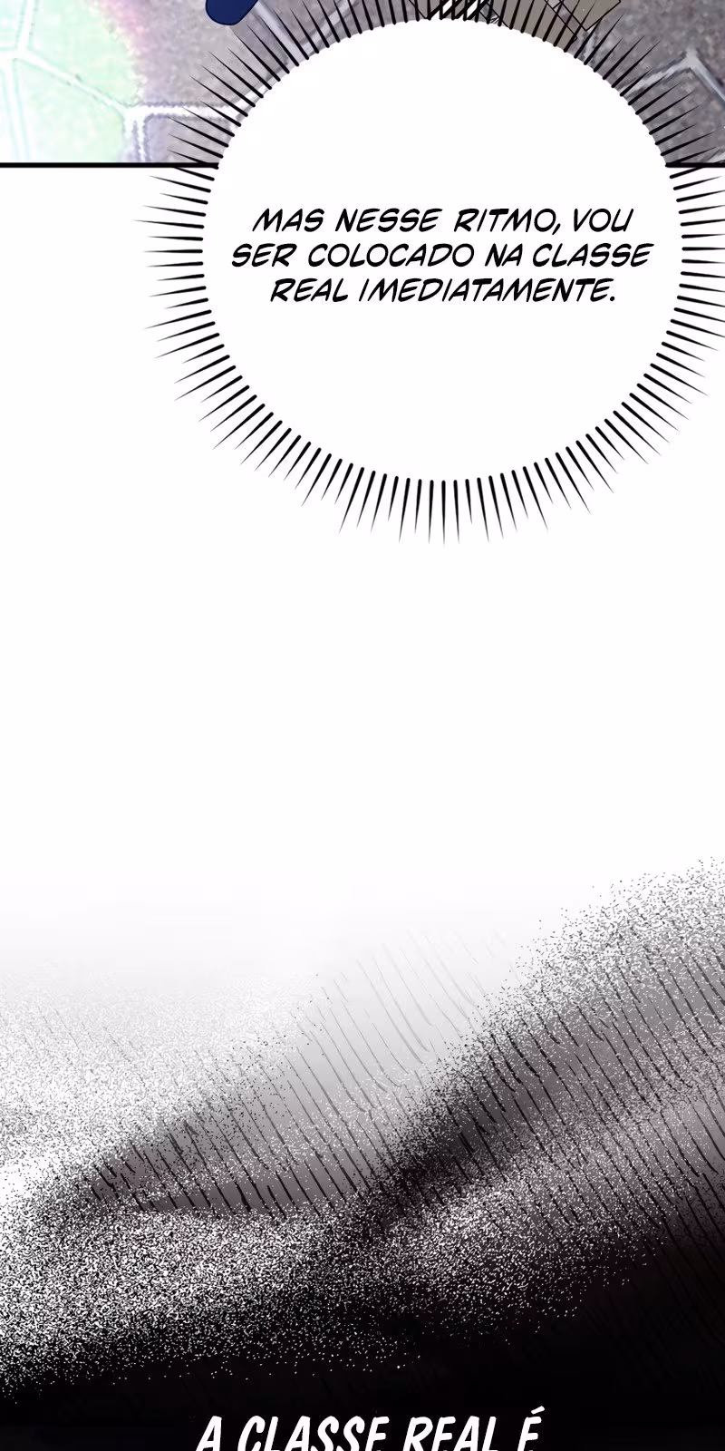 Página do Capítulo 11