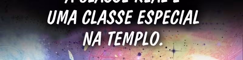 Página do Capítulo 11