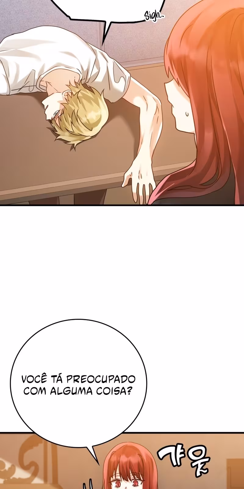 Página do Capítulo 11