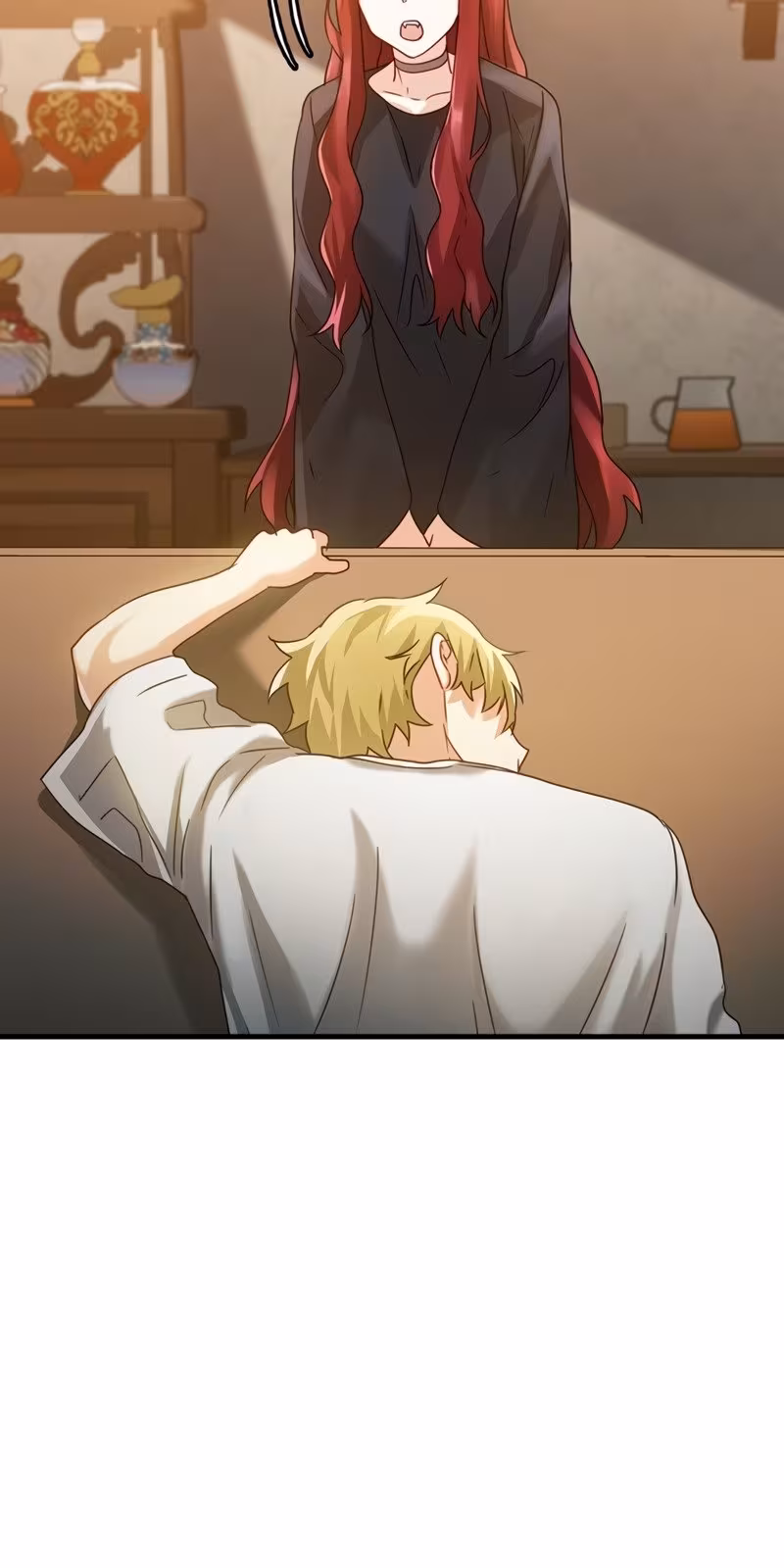 Página do Capítulo 11