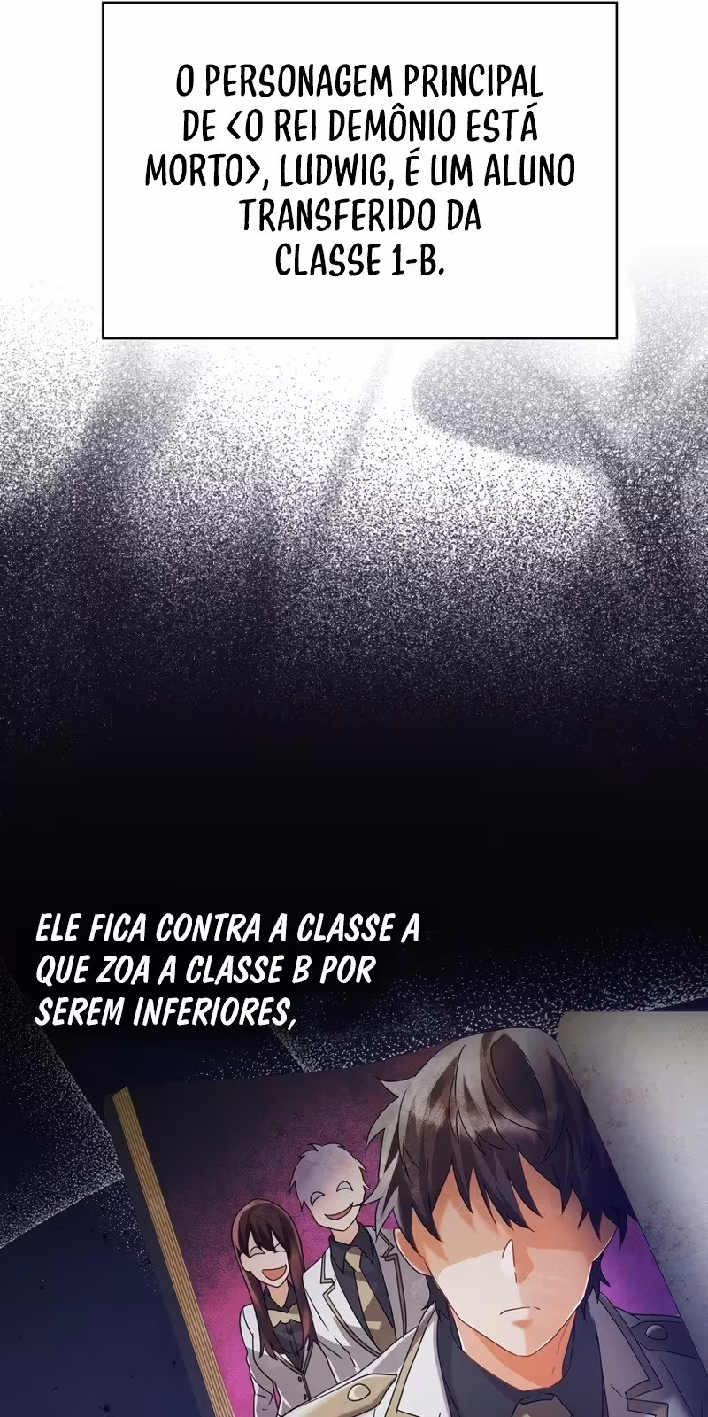 Página do Capítulo 11