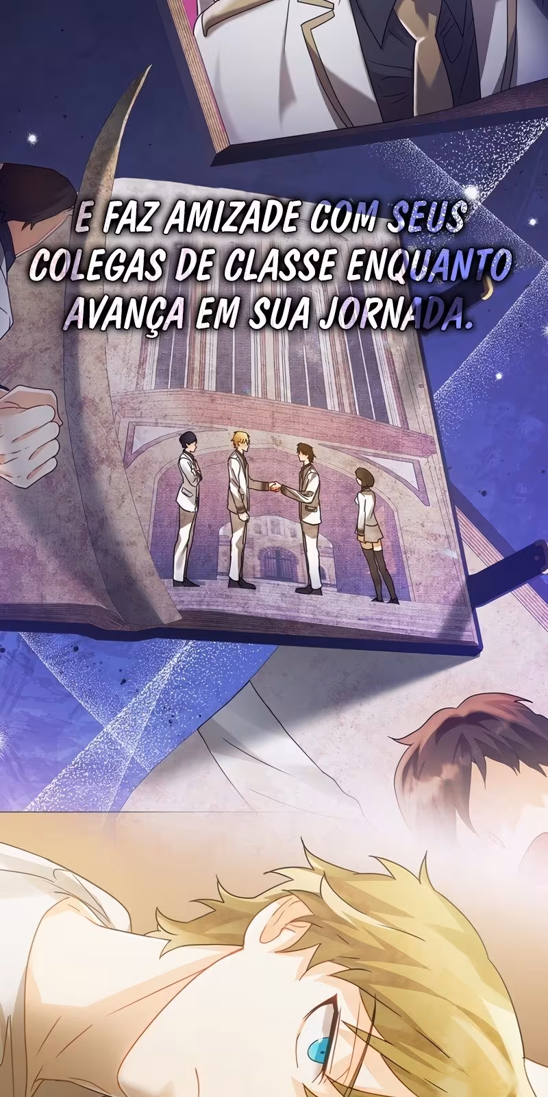 Página do Capítulo 11