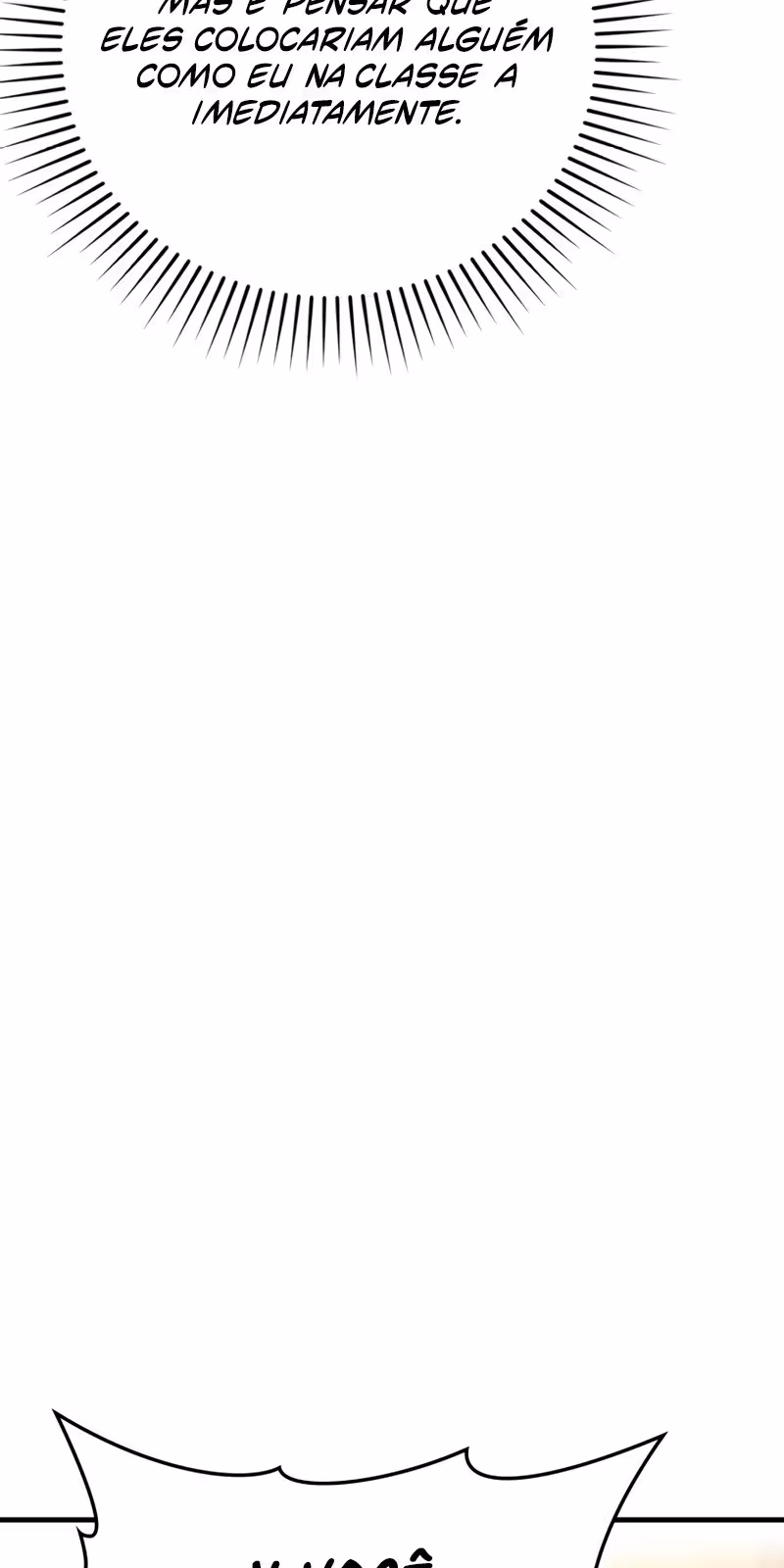 Página do Capítulo 11