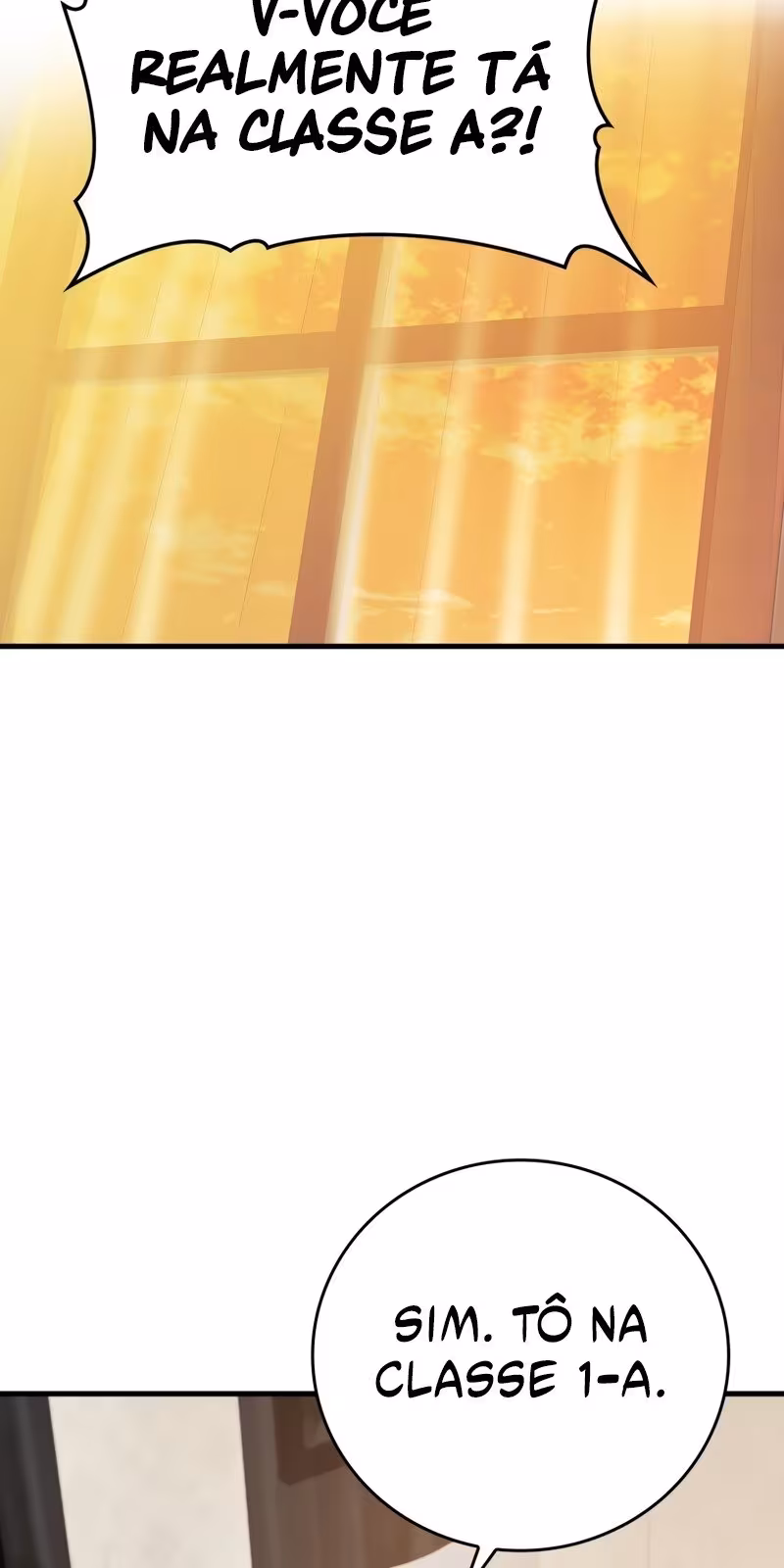 Página do Capítulo 11