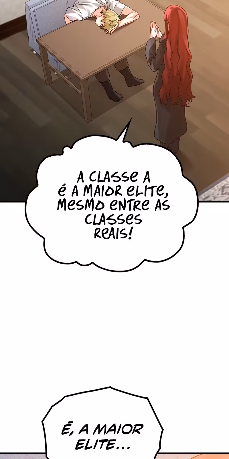 Página do Capítulo 11