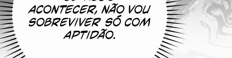 Página do Capítulo 11