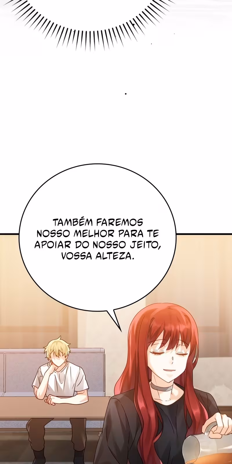 Página do Capítulo 11