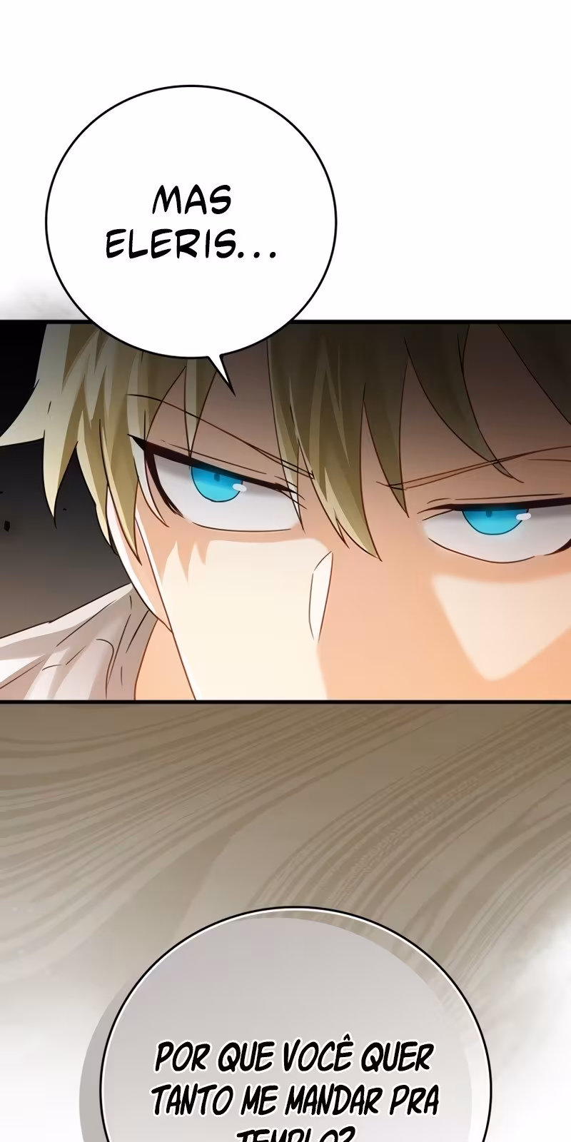 Página do Capítulo 11