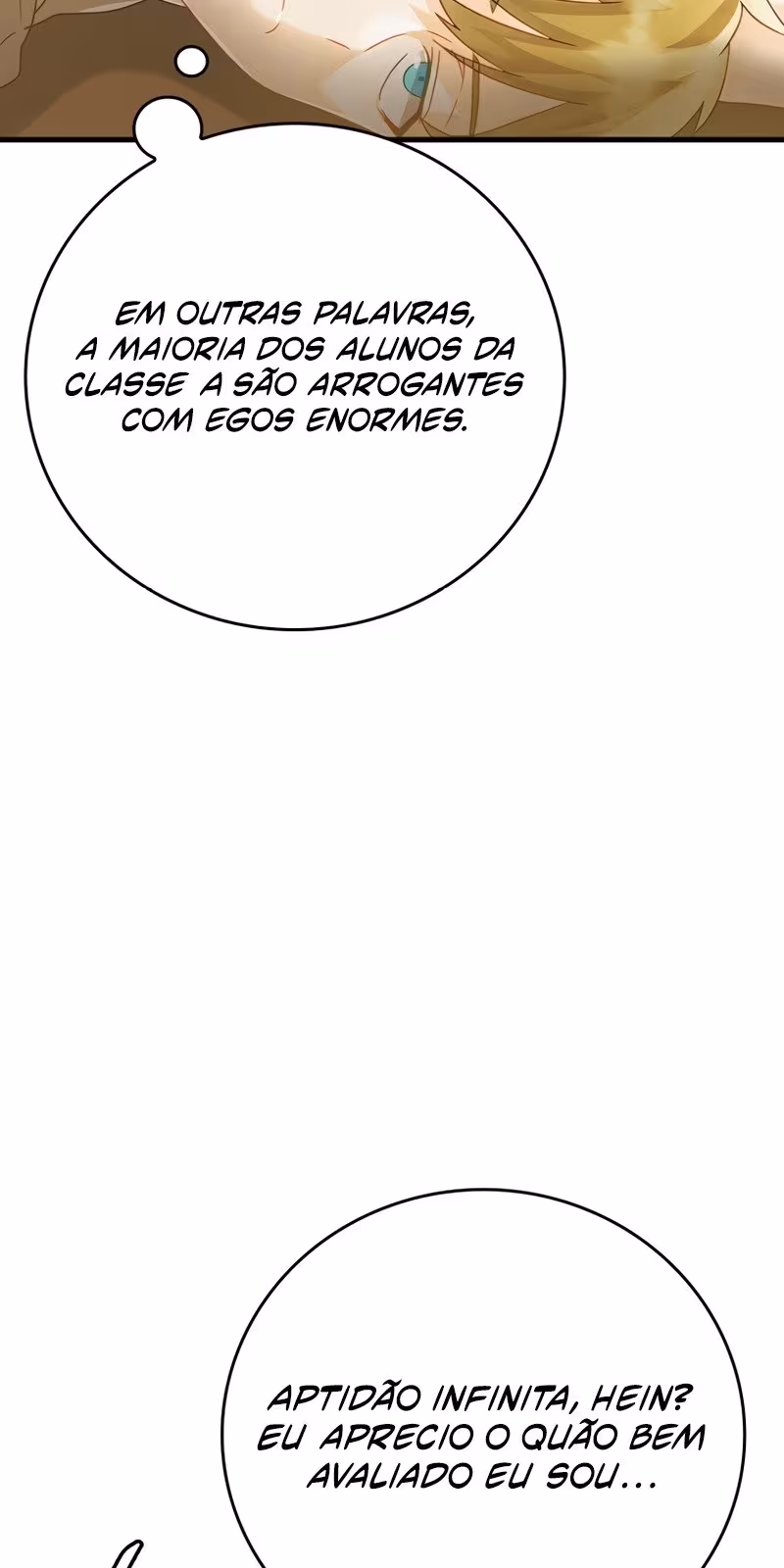 Página do Capítulo 11